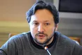 Стець: "Росія винищила в Криму незалежні ЗМІ"
