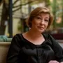 Маємо справу з малолітніми бздунами, не здатними на шляхетний вчинок