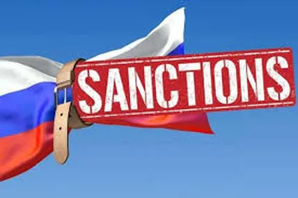 Фото: Львівський портал