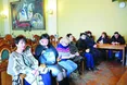 «Садовий має виконати рішення судів і виплатити нам борг із зарплати!»