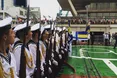 Україна сьогодні по-новому відзначає День флоту