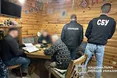 Завдали збитків на понад два мільйони: у Вінниці викрили організаторів схеми на закупівлі ліжок для ЗСУ
