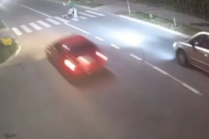 Фото: скрін з відео