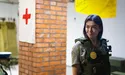 «Волонтерство не має бути хаотичним!»