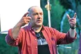 «Небо так вирішило, що маю бути саме тут, в Україні»