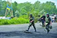 «Наступного разу поїду додому або в цинку, або з перемогою...»