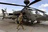 Принц Гаррі вбив 25 людей
