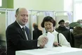 Литва пішла наліво