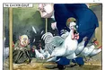 CNN: «Цілком можливо, що путін вб’є прігожина у білорусі»