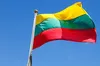 У Литві з січня 2025 року заборонили складання іспитів з водіння російською мовою