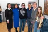 Дизайнерки Karavanska і Umanska презентували колекцію бренду під час Паризького тижня моди