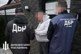 Експосадовця Міноборони України, якого підозрюють у зменшенні штрафу львівському бізнесмену Гринкевичу, відправили під варту