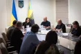 Уряд виділив гроші на ремонт доріг у прифронтових регіонах
