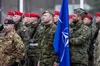 НАТО може збільшувати витрати на оборону десятиліттями, — Міноборони Польщі