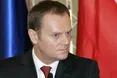 Туск: "ЄС має змусити Росію забрати своїх найманців з України"