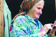 Навіщо бабусі платити за мегабайти?