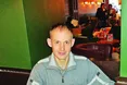 «У другій половині 2014-го позиції Януковича послабляться...»