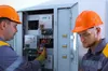 ДТЕК в пошуках обладнання співпрацює з десятьма країнами Європи — WSJ