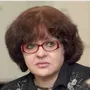 Як жити в меншості