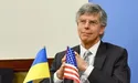 У США назвали головну умову для проведення виборів в ОРДЛО