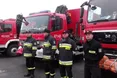 Гуманітарна допомога з Польщі для мешканців Донбасу вже в Україні