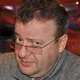 Ян Валетов