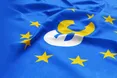 «Європейська Солідарність» заявляє про політичний тиск і репресії з боку влади
