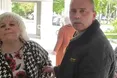 Зневага військового: із Львівської політехніки звільнили працівника, який принизив ветерана