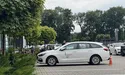 «Переобладнання автомобіля для людей з інвалідністю коштувало 10 тисяч євро: це половина вартості машини»