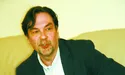 Юрій АНДРУХОВИЧ: «Невже потрібно постійно сидіти на Майдані, аби вірити у себе?..»