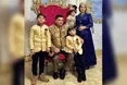 «Завдяки раннім шлюбам у ромських дітях тече тільки ромська кров»
