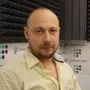 «Жириновські» наших днів...
