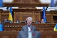 «Де в угоді хоч слово про безпеку, питає народ»
