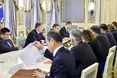 Посли країн Великої сімки звернулася до української влади