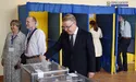 «Так виглядає, що в університеті не хочуть змін…»