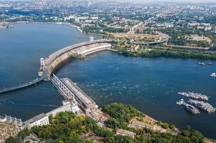 Фото Укренерго