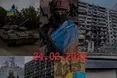 Стрілянина під Москвою: в телефоні причетного знайшли фото з українським прапором