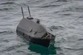 ВМС України атакували російські системи спостереження біля Криму