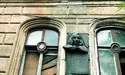 «Соньчина малина» є, а «12 стільців» немає...