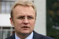 Садовий пішов на допит в ГПУ