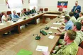 Чи варто було пропонувати бандитам мир?