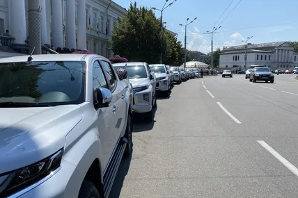 Фото: Суспільне Полтава