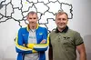 Стартують Олімпійські Ігри: Львівщину представляють 10 спортсменів у 7 видах спорту