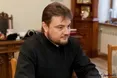 Драбинко про свою "втечу" з України: "Не варто мріяти"