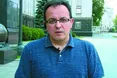 Нардеп Олег Березюк оголосив голодування