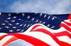CША запровадили санкції проти керівників ХАМАС