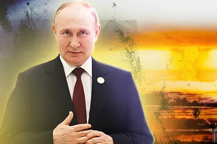 Колаж ТСН