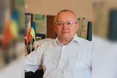 «Берестейська унія пришвидшила наше входження в європейський релігійно-культурний цивілізаційний простір»