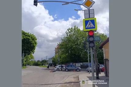 Фото: Поліція Львівської області
