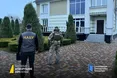 Яйця по 17 грн для ЗСУ: НАБУ викрило розкрадання понад 733 млн грн і оголосило підозри
